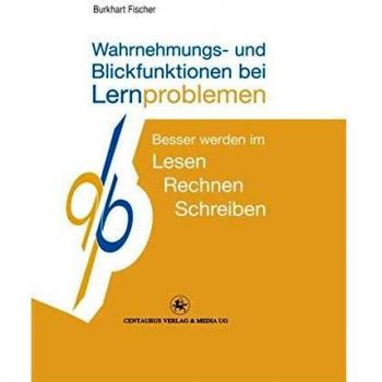 Wahrnehmungs