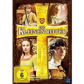 Die Kleinen Ritter