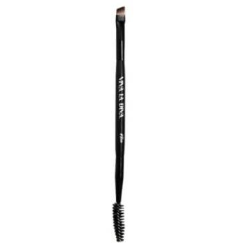 Viva la Diva Kit de Brocha para Cejas Besties Forever