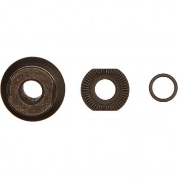Conus Sluitmoer Kit Shimano
