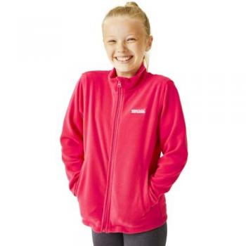 Regatta Kids Fleecejacke King II