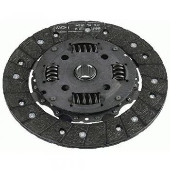 Ersatzkupplungsscheibe SACHS 1878/005/014
