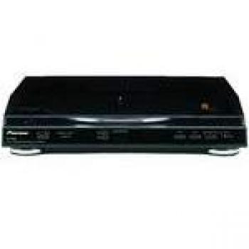 Pioneer PL-990 Stereo Automatico