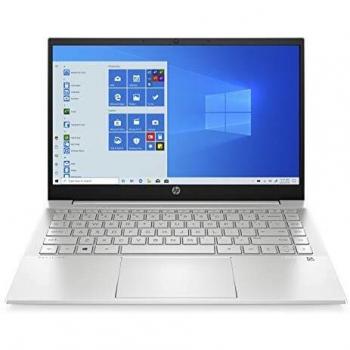 Notebook HP Pavilion 14‑dv000
