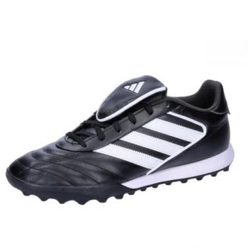 Scarpe da Calcio Copa Gloro II TF