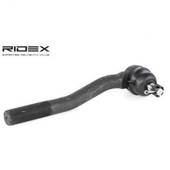 RIDEX Rotule de direction extérieur 914T0241 pour JEEP GRAND CHEROKEE II (WJ, WG)