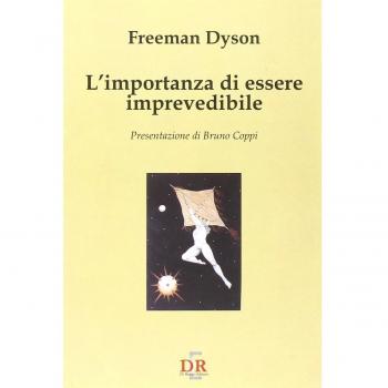 L'importanza di essere imprevedibile