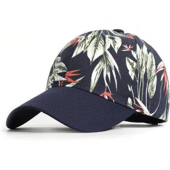 Béisbol Chic Estilo Mujer