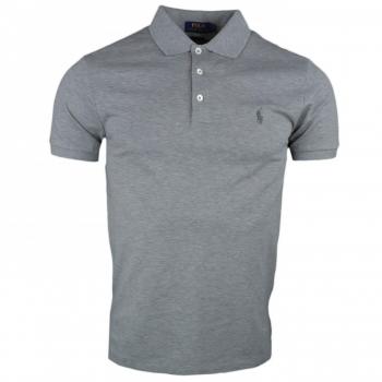 Blusa Polo Ralph Lauren