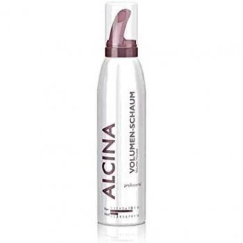 Alcina Styling Professional Schaum für Haarvolumen 150 ml