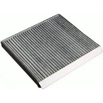 DENCKERMANN M110462K Cabin Filter