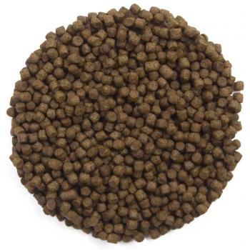 Ubbink Koi Energy 3 mm – Comida Integral para Peces
