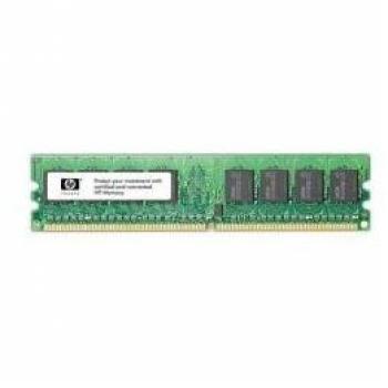 HP 512 MB DDR RAM 100-stift