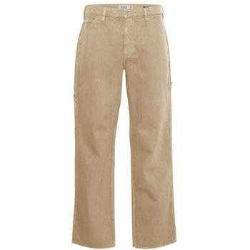 !solid Jeans SDTommy Casual Look
