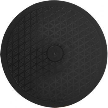 12-Inch Kitchen Display Turntable