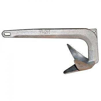 Bruce OEM Ancre Nautique