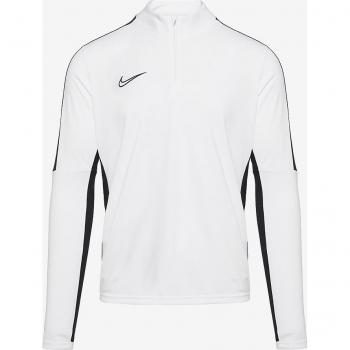 T-shirt Longs Manches Nike Dr1356