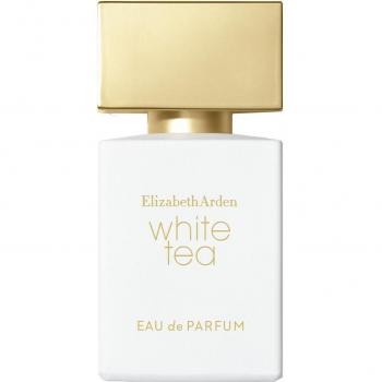 Elizabeth Arden Parfum Femme White Tea 30 ml