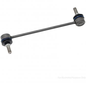 DELPHI TC2045 Steering Rod/Strut Stabilizer