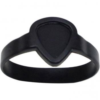 Guitar Pick Sports Wrist Strap