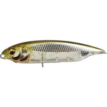 Megabass Karashi HT ITO WAKASAGI 5,9cm