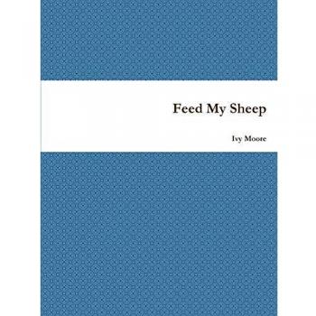 Feed My Sheep