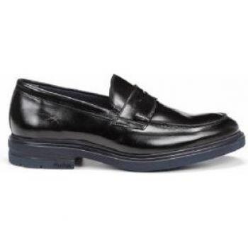 Fluchos Herrenschuhe Belgas F0633 Edition