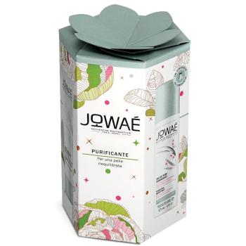 Caixa de Cuidado Facial Jowaé