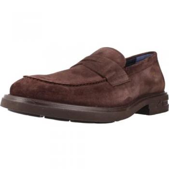 Fluchos Loafers BELGAS F0633