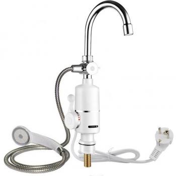 3000W Instant Water Heater for Kitchen A-0668