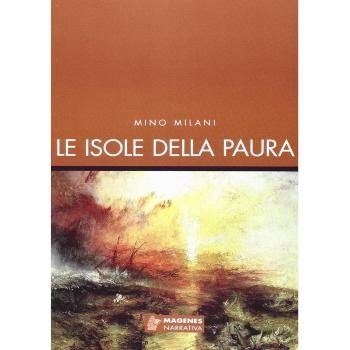 Le isole della paura