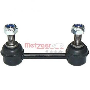 Metzger Stabilisatorstrebe Mazda 626