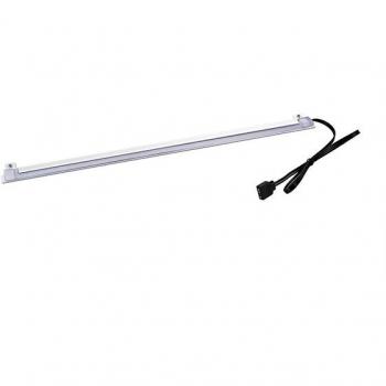 Lian Li Q58 LED Strip Kit for Mini-ITX Case