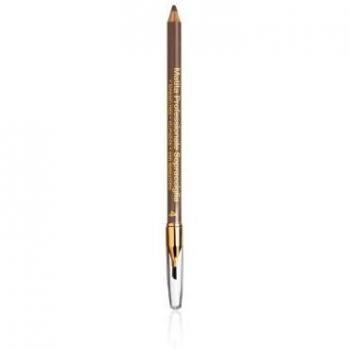Collistar Professional Eyebrow Pencil 03