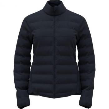 Ascent N‑Thermic Giacca Donna Odlo M Blu