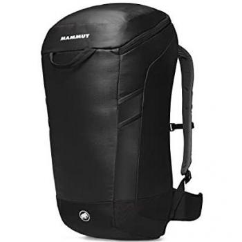 Mammut sac à dos Neon Gear noir 45 L