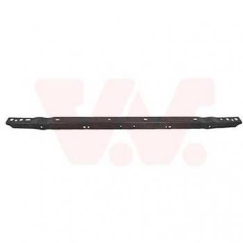 VAN WEZEL 0630664: Travessa