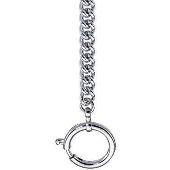 Dugena Unisex Taschenuhr 0021926