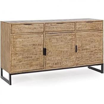 Mobile portaoggetti 3A-3C Arden