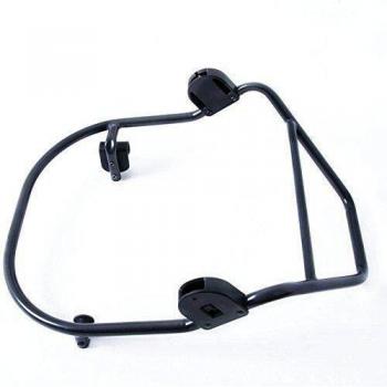 Adaptador Grupo 0 Baby Monsters BMT6002