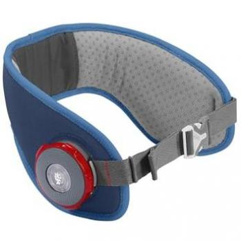Easy Belt 297161 Bleu – Ceinture d'hanches