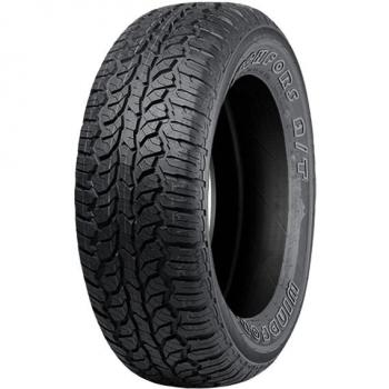 Windforce Catchfors A/T Pneumatici 265/70 R15 112T