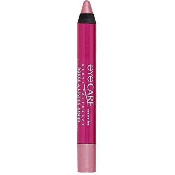 Eye Care Cosmetics Jumbo Lipstick – High Tolerance, Églantine 790