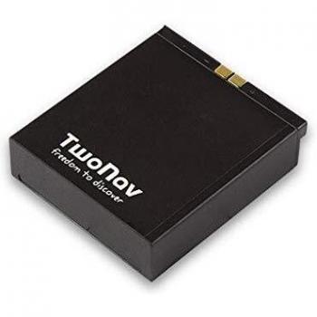 Unisex Twonav Aventura 2 Backup Power