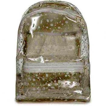 Sac à dos clair Eastpak Orbit W Femme