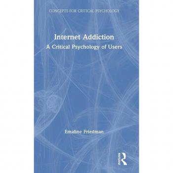Internet Addiction