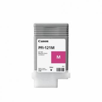 MFP Canon imagePROGRAF TM-255 LM24