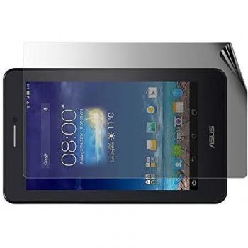 Celicious ClearSight Privacy Film 2‑Way Anti Spy for Asus Fonepad 7
