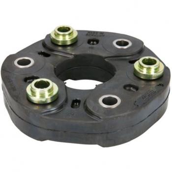 MEYLE 014 152 3101/HD Articulação de Veio