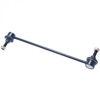 Biellette de suspension avant FEBEST 2423-DASTF
